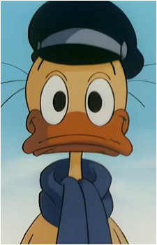 Johan Kwak