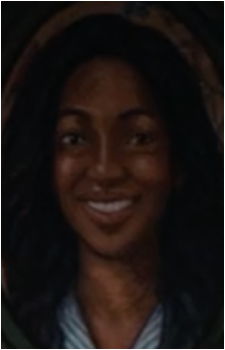 Teri Rogers-Collins's image