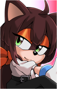 Image 2 - Art: 伝説ノ龍騎士 (sonicJACK) Image 2