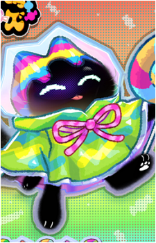 Lollipo☆Yummy's image