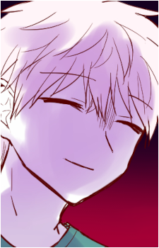 Kashiwada-kun's image