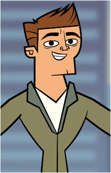 Don {TD}'s image