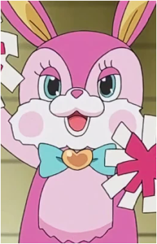 Rabbitchi's image