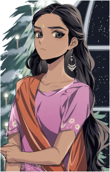 Padma Patil