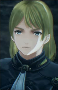 Crys's image