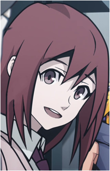 Eri's image