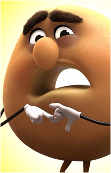 Sammy Bagel Jr.'s image