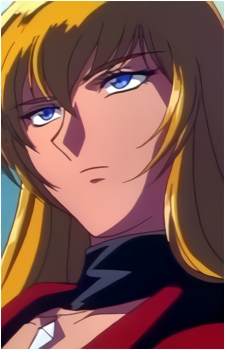 Ran Asuka's image
