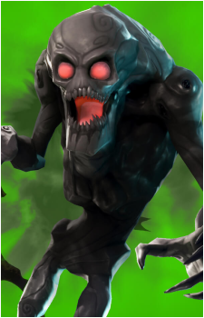 Vlad {FN}'s image