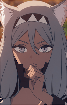 Otako the Loyal Dog