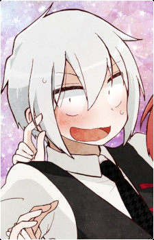 Keita Yatsuhaka