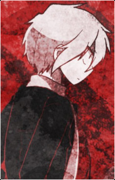 Keita Yatsuhaka