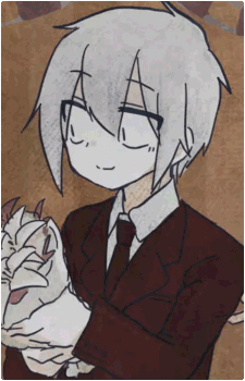Keita Yatsuhaka's image