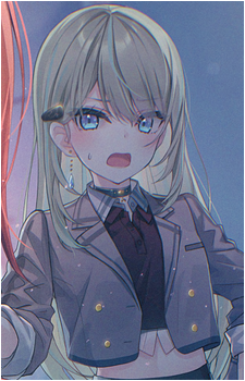Image 2 - Art: ちひろ綺華 (Ayaka Chihiro) Image 2