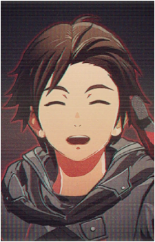 Nagi Karman