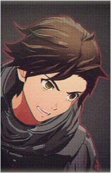 Nagi Karman