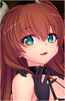 Ririko Nanase