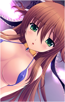 Ririko Nanase