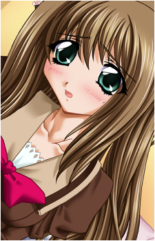 Ririko Nanase