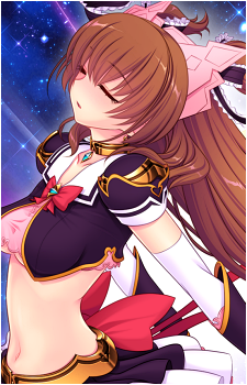 Ririko Nanase