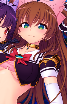 Ririko Nanase