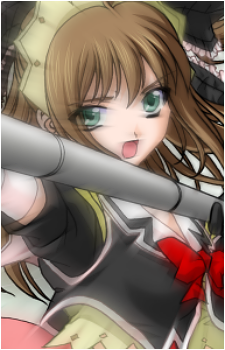 Ririko Nanase