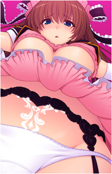 Ririko Nanase