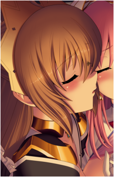 Ririko Nanase