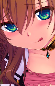 Ririko Nanase