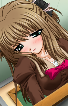 Ririko Nanase
