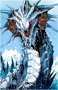 Snowmaker's image