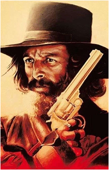 El Topo {ET}'s image