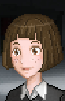 Image 2 Image 2