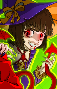 Image 3 Image 3