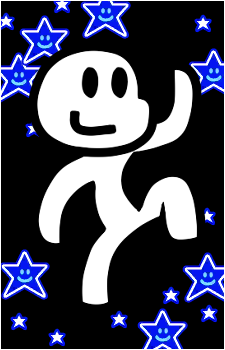 Play-Yan's image