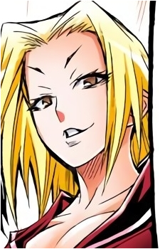 Shibuki Shibushi