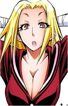 Shibuki Shibushi