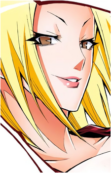 Shibuki Shibushi