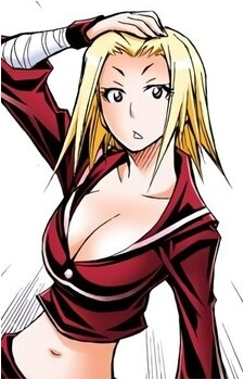 Shibuki Shibushi
