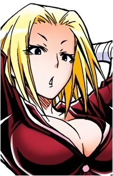 Shibuki Shibushi