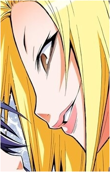 Shibuki Shibushi