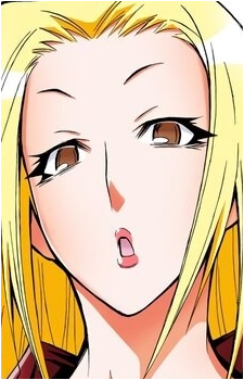 Shibuki Shibushi