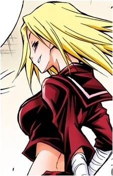 Shibuki Shibushi