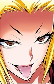 Shibuki Shibushi