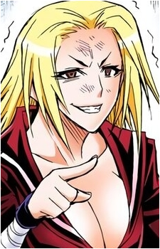Shibuki Shibushi