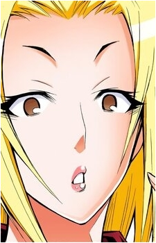 Shibuki Shibushi