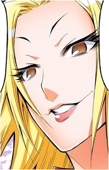 Shibuki Shibushi