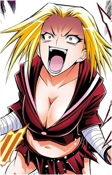 Shibuki Shibushi