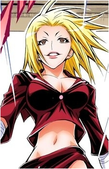 Shibuki Shibushi