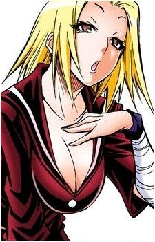 Shibuki Shibushi